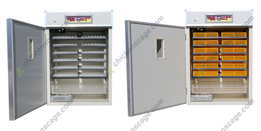 cheap 1000 egg incubator for sale