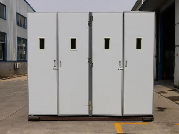 10000 capacity egg incubator price