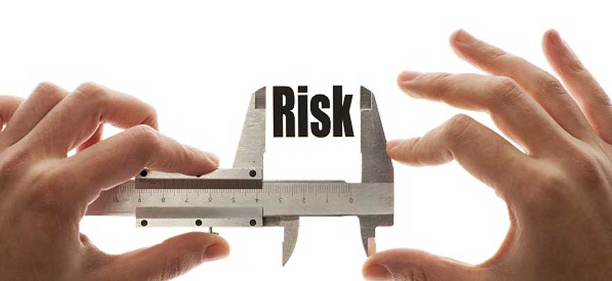 costs and risks of 500 and 1000 egg incubator