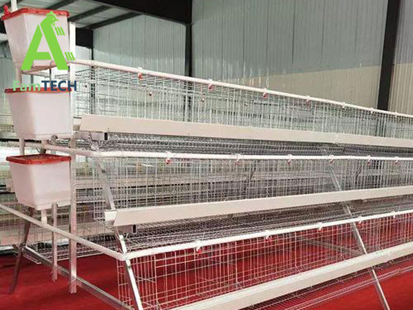 semi-automatic drinking system