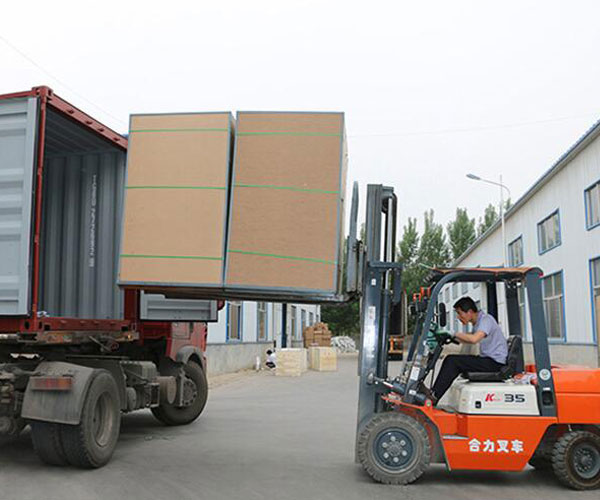 5000 egg incubator price factors